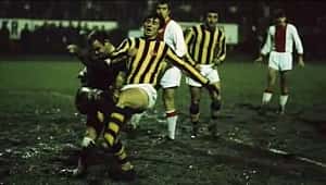 Abdullah Çevrim vefat etti