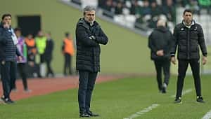 Aykut Kocaman'dan Kardeşler'e sert tepki