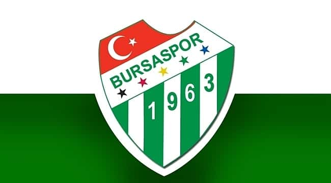 Bursaspor'dan kongre kararı