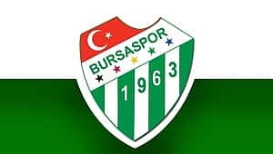 Bursaspor'dan kongre kararı