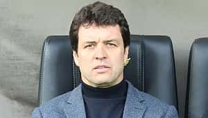 Cihat Arslan'la yollar ayrıldı