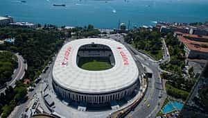 Derbi nedeniyle bu yollar kapatılacak