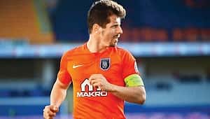 Emre Belözoğlu hakkında 2 milyon soruşturması