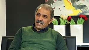 Erol Bedir: UEFA kriterleri için sorun olmaması lazım