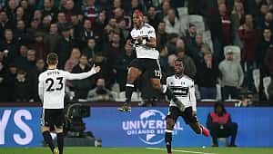 Eski Beşiktaşlılar'ın gecesi