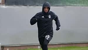 Gökhan Töre: Pes eden taraf ben olmayacağım