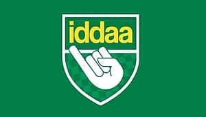 İddaa ihalesinde en iyi teklif Demirören Grubu'ndan