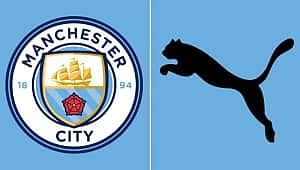 Manchester City'ye dev sponsor geliri