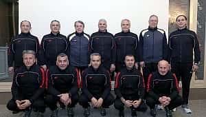 MHK'dan devrim gibi kararlar