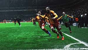 Mitroglu Yunan basınında manşetlerde