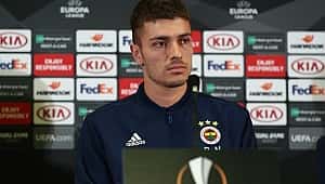 Roman Neustadter: Zenit fizik gücü yüksek bir takım