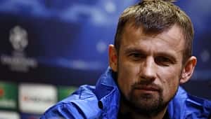 Semak: Fenerbahçe'nin durumu çok farklı değil