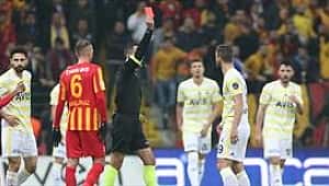 Soldado: Özür dilerim