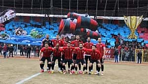 Sosyal medya Priestley'in golünü konuşuyor