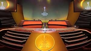 UEFA Avrupa Ligi'nde 15 maç ekranlara geliyor