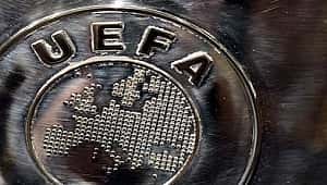 UEFA sıralamasında Türkiye için sevindirici haber