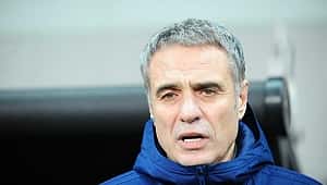 Yanal: Burası Darülaceze değil ki...