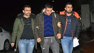 Yasa dışı bahise önemli darbe