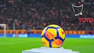 14 takım UEFA Avrupa Ligi hesabı yapıyor