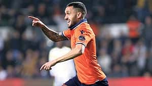 80'inci dakikadan sonra 9 gol attı