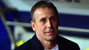 Avcı: Fenerbahçe sezonun en iyi oyunlarından birini oynadı