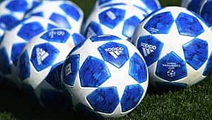 Avrupa Kupaları'nda kuralar çekiliyor