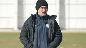 Aykut Kocaman: Beşiktaş'ın da çok formda olduğu söylenemez