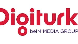 beIN Sports'tan maç saatleriyle ilgili açıklama