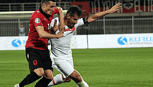 Emre'den sakatlık açıklaması