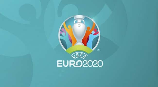 EURO 2020 Elemeleri'nde 7 maç var