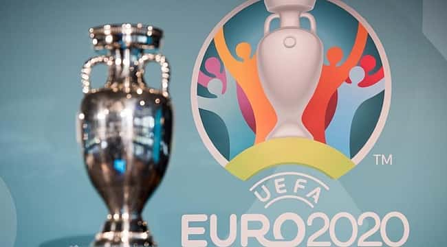 EURO 2020 Elemeleri'nde bugün 8 maç var