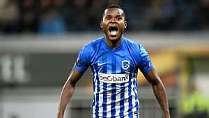 Fenerbahçe Samatta ile ilgileniyor