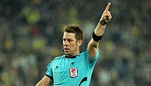 Fırat Aydınus'un cezası belli oldu