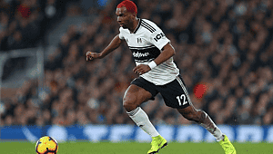 Galatasaray'da plan sıfır bonservis