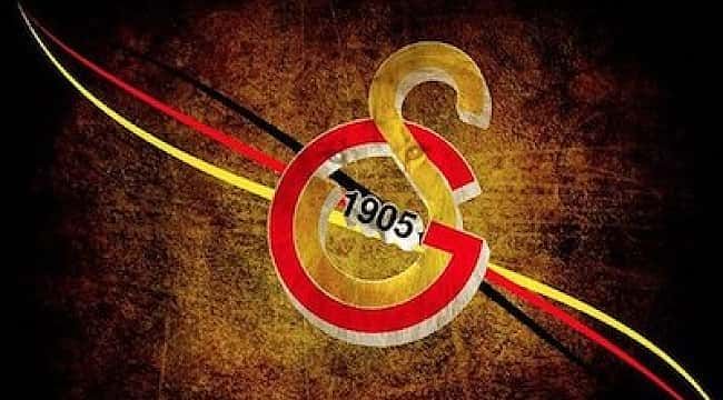 Galatasaray'dan FFP açıklaması