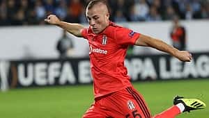 Gökhan Töre'den Orman sert yanıt