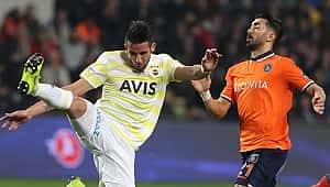 Isla: Hatalar yapmaya devam ediyoruz