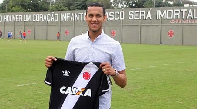 Josef de Souza'dan ilginç transfer