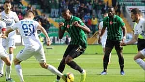 Kasımpaşa kazanmayı hatırladı