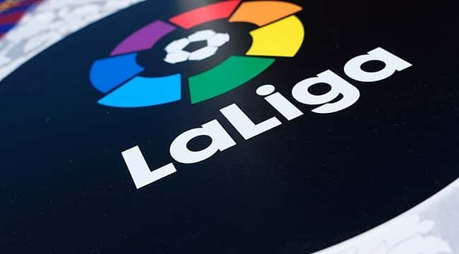 Kulüpler Birliği La Liga ile işbirliğine gidiyor