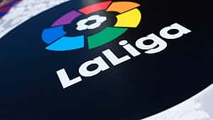 Kulüpler Birliği La Liga ile işbirliğine gidiyor