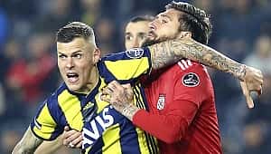 Martin Skrtel Parma yolcusu