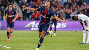 Real Madrid'in Mbappe çılgınlığı