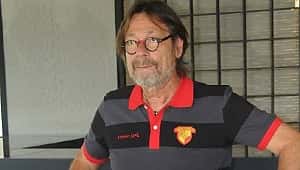 Sepil: Trabzon ve Bursa iyi örnek oldular