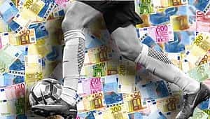 TFF menajerlere ödenen paraları açıkladı