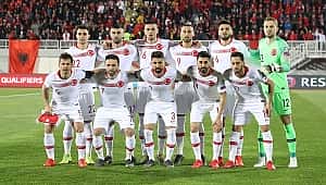 Türkiye - Moldova maçı ne zaman, saat kaçta, hangi kanalda?