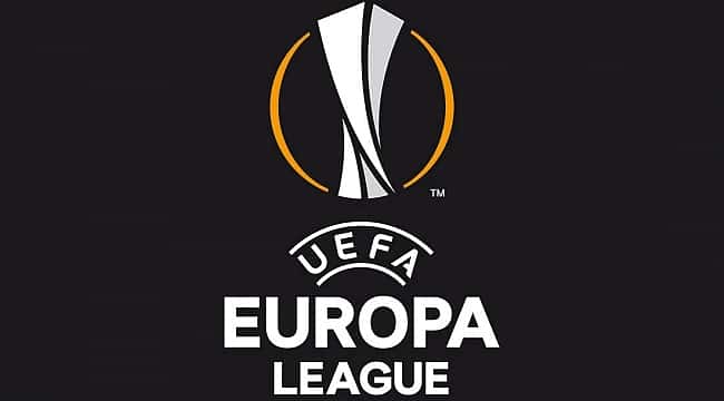 UEFA Avrupa Ligi'nde çeyrek final kuraları çekildi