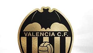 Valencia ile DC Comics arasında yarasa kavgası