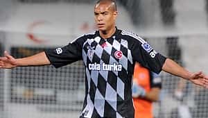 Beşiktaş'a Ferrari müjdesi