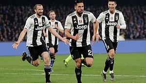 Emre Can: Bu sadece yeni bir meydan okuma